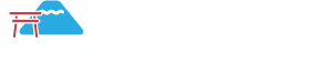 特産品フェア＆門前市祭り